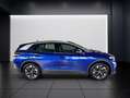 Volkswagen ID.4 Pro AHK Albastru - thumbnail 8