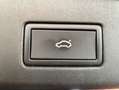 Volkswagen ID.4 Pro AHK Albastru - thumbnail 23