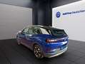 Volkswagen ID.4 Pro AHK Albastru - thumbnail 3