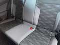 Volkswagen ID.4 Pro AHK Albastru - thumbnail 18