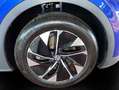 Volkswagen ID.4 Pro AHK Albastru - thumbnail 26