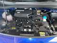 Volkswagen ID.4 Pro AHK Albastru - thumbnail 22