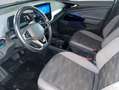 Volkswagen ID.4 Pro AHK Albastru - thumbnail 11