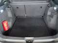 Volkswagen ID.4 Pro AHK Albastru - thumbnail 6