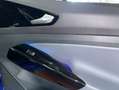 Volkswagen ID.4 Pro AHK Albastru - thumbnail 20