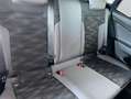 Volkswagen ID.4 Pro AHK Albastru - thumbnail 21