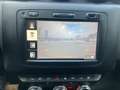 Dacia Duster Duster Blue dCi 115 4WD Prestige Prestige Orange - thumbnail 12