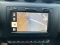 Dacia Duster Duster Blue dCi 115 4WD Prestige Prestige Orange - thumbnail 13