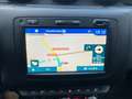 Dacia Duster Duster Blue dCi 115 4WD Prestige Prestige Orange - thumbnail 16