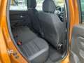 Dacia Duster Duster Blue dCi 115 4WD Prestige Prestige Orange - thumbnail 26