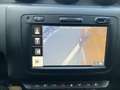 Dacia Duster Duster Blue dCi 115 4WD Prestige Prestige Orange - thumbnail 14