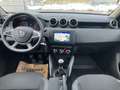 Dacia Duster Duster Blue dCi 115 4WD Prestige Prestige Orange - thumbnail 27