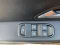 Dacia Duster Duster Blue dCi 115 4WD Prestige Prestige Orange - thumbnail 21