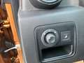 Dacia Duster Duster Blue dCi 115 4WD Prestige Prestige Orange - thumbnail 19