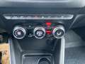 Dacia Duster Duster Blue dCi 115 4WD Prestige Prestige Orange - thumbnail 17