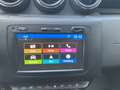 Dacia Duster Duster Blue dCi 115 4WD Prestige Prestige Orange - thumbnail 15