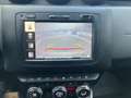 Dacia Duster Duster Blue dCi 115 4WD Prestige Prestige Orange - thumbnail 11