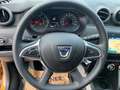 Dacia Duster Duster Blue dCi 115 4WD Prestige Prestige Orange - thumbnail 20