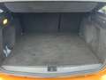 Dacia Duster Duster Blue dCi 115 4WD Prestige Prestige Orange - thumbnail 24