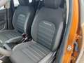 Dacia Duster Duster Blue dCi 115 4WD Prestige Prestige Orange - thumbnail 22