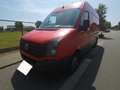 Volkswagen Crafter 2.0 TDI Rouge - thumbnail 1