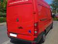 Volkswagen Crafter 2.0 TDI Rouge - thumbnail 3