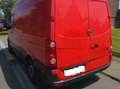 Volkswagen Crafter 2.0 TDI Rouge - thumbnail 2