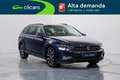 Volkswagen Passat Variant 2.0TDI EVO Executive 110kW Azul - thumbnail 3