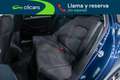 Volkswagen Passat Variant 2.0TDI EVO Executive 110kW Azul - thumbnail 34