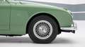 Daimler Sovereign 250 V8 Vert - thumbnail 13