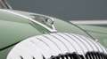 Daimler Sovereign 250 V8 Vert - thumbnail 15