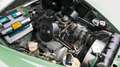 Daimler Sovereign 250 V8 Vert - thumbnail 12