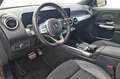 Mercedes-Benz GLB 200 d Automatic Sport Plus *AMG LINE* Nero - thumbnail 11