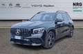 Mercedes-Benz GLB 200 d Automatic Sport Plus *AMG LINE* Nero - thumbnail 1