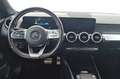 Mercedes-Benz GLB 200 d Automatic Sport Plus *AMG LINE* Nero - thumbnail 14