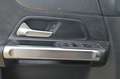 Mercedes-Benz GLB 200 d Automatic Sport Plus *AMG LINE* Nero - thumbnail 10