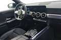 Mercedes-Benz GLB 200 d Automatic Sport Plus *AMG LINE* Nero - thumbnail 15
