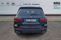 Mercedes-Benz GLB 200 d Automatic Sport Plus *AMG LINE* Nero - thumbnail 6