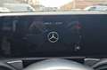 Mercedes-Benz GLB 200 d Automatic Sport Plus *AMG LINE* Nero - thumbnail 12