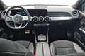 Mercedes-Benz GLB 200 d Automatic Sport Plus *AMG LINE* Nero - thumbnail 13