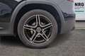 Mercedes-Benz GLB 200 d Automatic Sport Plus *AMG LINE* Nero - thumbnail 8