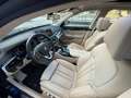 BMW 630 d xDrive *249 cv* Gran Turismo Luxury * TETTO * Bleu - thumbnail 9