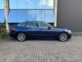 BMW 630 d xDrive *249 cv* Gran Turismo Luxury * TETTO * Bleu - thumbnail 3