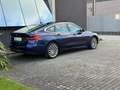 BMW 630 d xDrive *249 cv* Gran Turismo Luxury * TETTO * Bleu - thumbnail 7