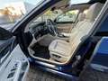BMW 630 d xDrive *249 cv* Gran Turismo Luxury * TETTO * Bleu - thumbnail 8
