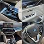 BMW 630 d xDrive *249 cv* Gran Turismo Luxury * TETTO * Bleu - thumbnail 15