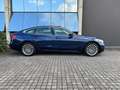 BMW 630 d xDrive *249 cv* Gran Turismo Luxury * TETTO * Bleu - thumbnail 4