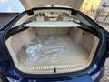 BMW 630 d xDrive *249 cv* Gran Turismo Luxury * TETTO * Bleu - thumbnail 14