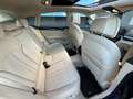 BMW 630 d xDrive *249 cv* Gran Turismo Luxury * TETTO * Bleu - thumbnail 13