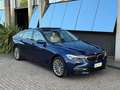 BMW 630 d xDrive *249 cv* Gran Turismo Luxury * TETTO * Bleu - thumbnail 1